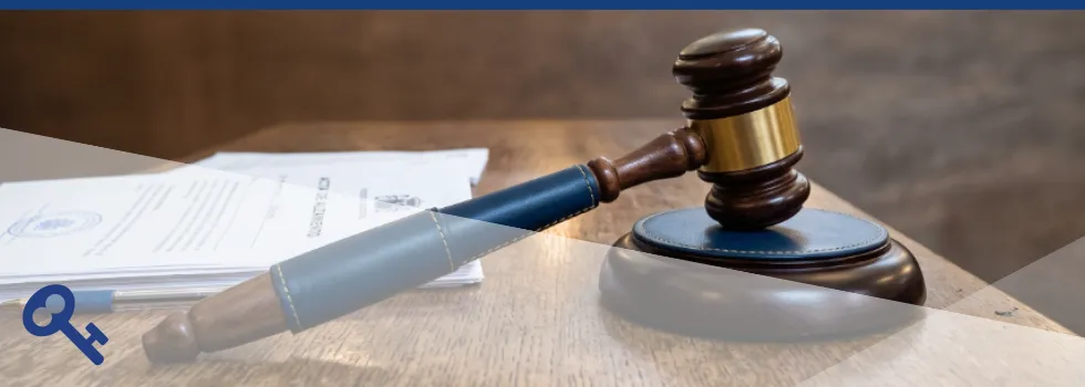 Cerrajero para alzamientos judiciales y desahucios en Alicante